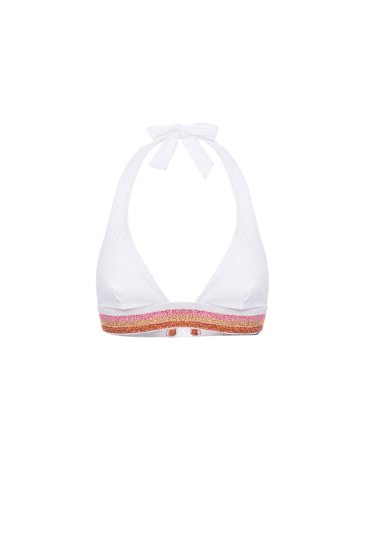 Samba Bikini Top