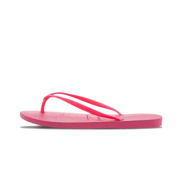 Havaianas - Chanclas Top Pink Flux