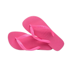 Havaianas - Tongs Top Pink Flux