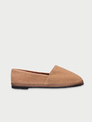 Man Slippers Havelock