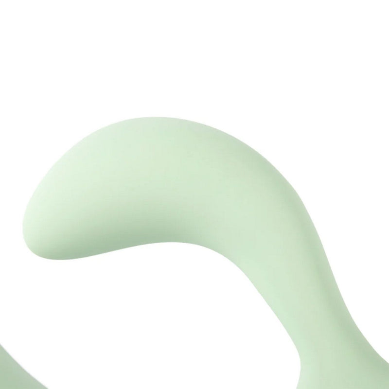 Rabbit Special Zone G Hawaï De Hyyo