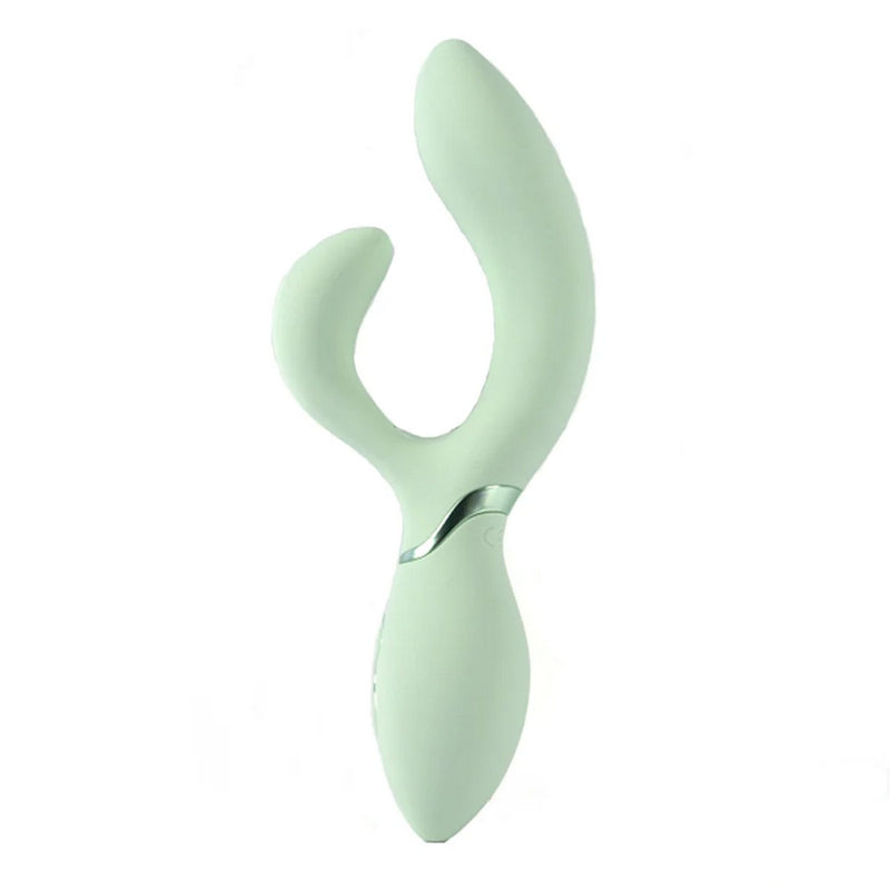 Rabbit Special Zone G Hawaï De Hyyo