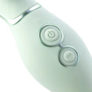 Rabbit Special Zone G Hawaï De Hyyo