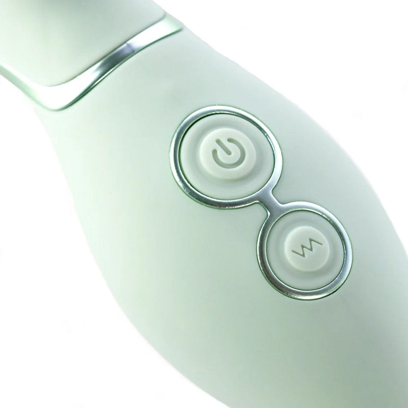 Rabbit Special Zone G Hawaï De Hyyo