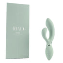 Rabbit Special Zone G Hawaï De Hyyo