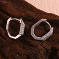 Weston Earrings