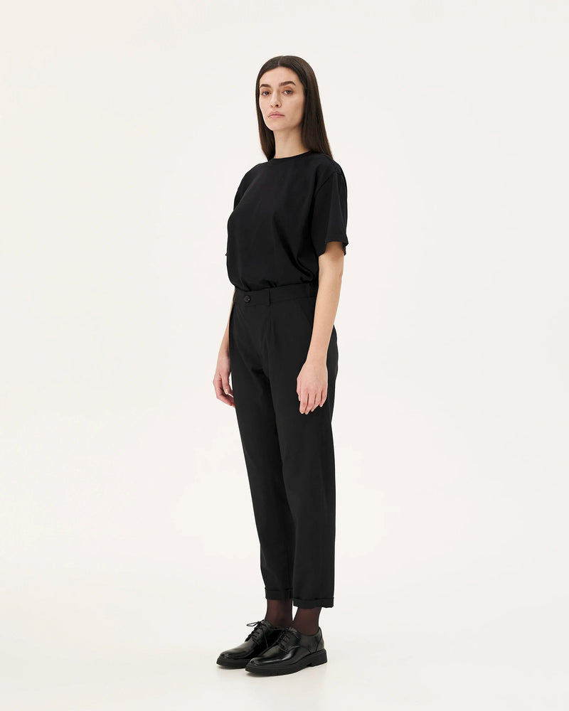 femme aw24