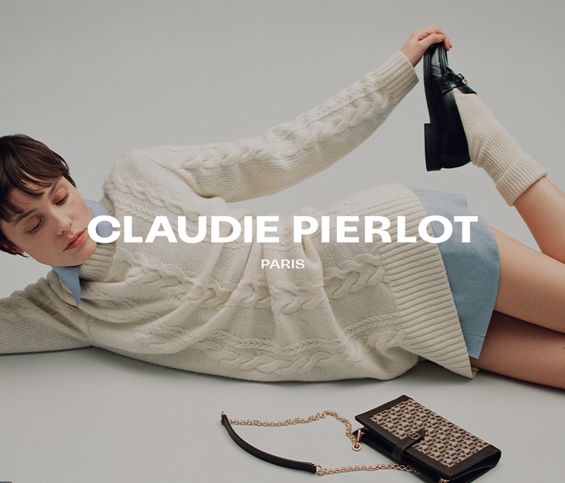 Image de fond