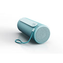 Portable Bluetooth Speaker We. Hear 1 - Aqua Blue