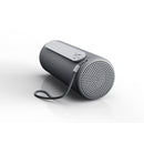 Portable Bluetooth Speaker We. Hear 2 - Storm Grey