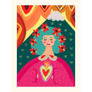 Image Alt Text
