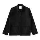 Veste Heavy Wool