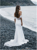 Robe Cérémonie Hera - Blanc