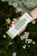 Herbal UV