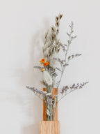 Soliflore Hirondelle