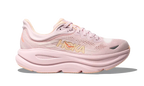 Bondi 9 W Lilac Cream Tangerine Glow - Violet