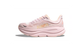 Bondi 9 W Lilac Cream Tangerine Glow - Violet