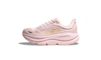 Bondi 9 W Lilac Cream Tangerine Glow - Violet