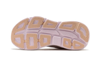 Bondi 9 W Lilac Cream Tangerine Glow - Violet