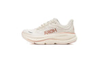 Hoka - One Bondi 9 Oat Milk Rose Gold - Rose