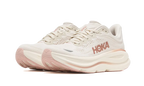 One Bondi 9 Oat Milk Rose Gold - Rose