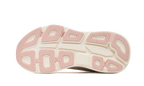 One Bondi 9 Oat Milk Rose Gold - Rose