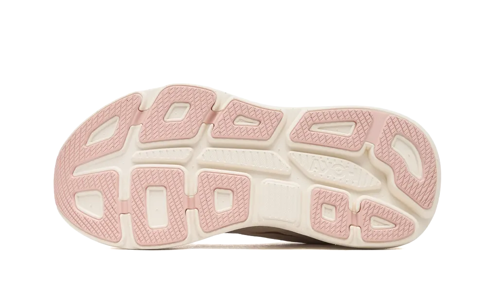 One Bondi 9 Oat Milk Rose Gold - Rose