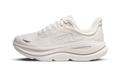 One Bondi 9 Triple White - Blanc
