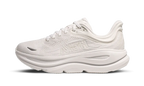 One Bondi 9 Triple White - Blanc