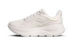 One Bondi 9 Triple White - Blanc