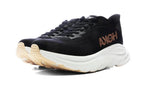 Hoka - One Clifton 10 Black Rose Gold - Noir