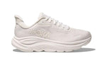 Hoka - One Clifton 10 White - Blanc