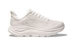 One Clifton 10 White - Blanc