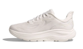 One Clifton 10 White - Blanc