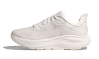 One Clifton 10 White - Blanc
