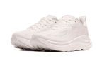 One Clifton 10 White - Blanc