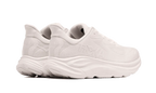 One Clifton 10 White - Blanc