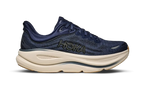 One Bondi 9 Midnight Blue Varsity Navy - Bleu