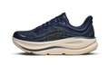 One Bondi 9 Midnight Blue Varsity Navy - Bleu