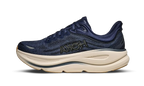 One Bondi 9 Midnight Blue Varsity Navy - Bleu