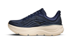 One Bondi 9 Midnight Blue Varsity Navy - Bleu