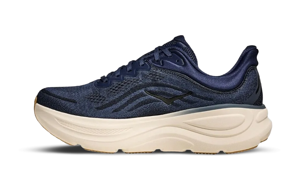 One Bondi 9 Midnight Blue Varsity Navy - Bleu