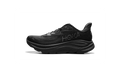 One Clifton 10 Black - Noir