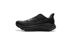One Clifton 10 Black - Noir