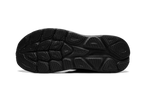 One Clifton 10 Black - Noir