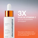 Coffret Expertise On The Go | Coffret Routine Voyage