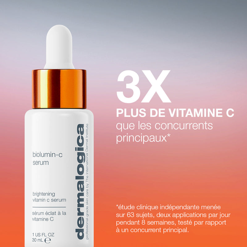 Coffret Expertise On The Go | Coffret Routine Voyage