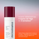 Coffret Expertise On The Go | Coffret Routine Voyage