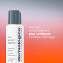 Coffret Expertise On The Go | Coffret Routine Voyage