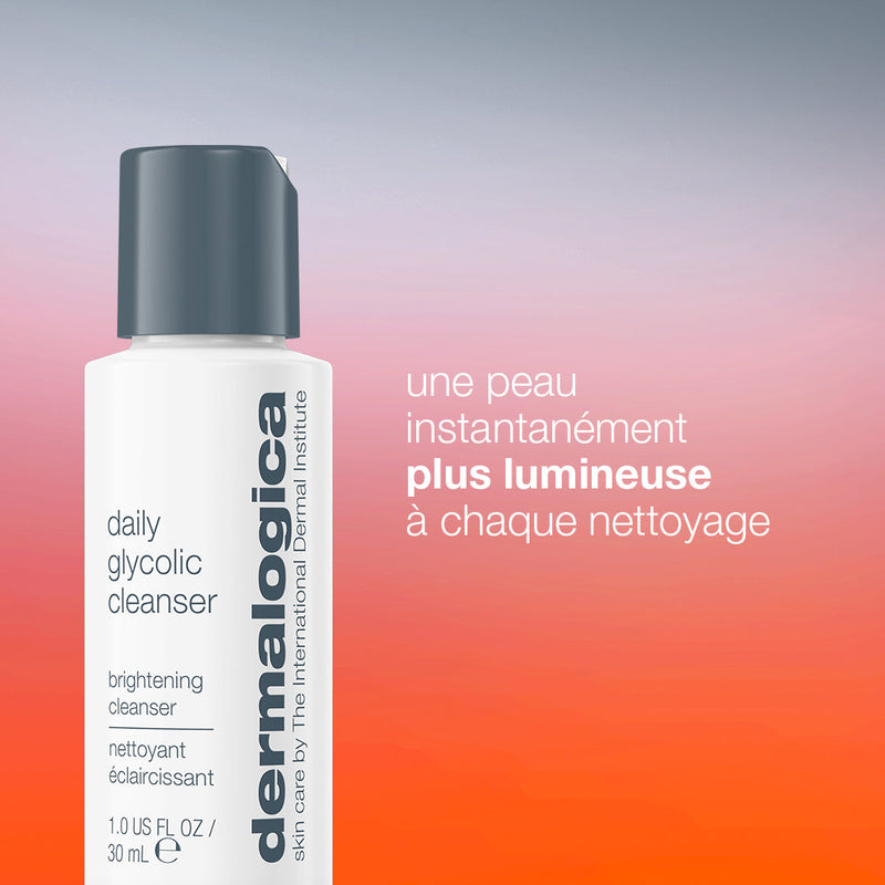 Coffret Expertise On The Go | Coffret Routine Voyage